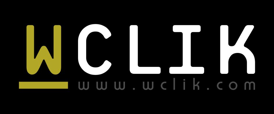 Wclik Corporation